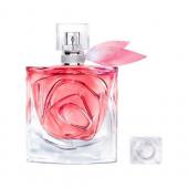 Compra La Vie Est Belle Rose Extraordinaire EDP 30ml de la marca LANCOME al mejor precio